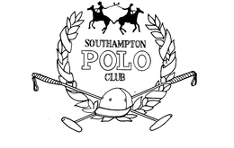 SOUTHAMPTON POLO CLUB trademark