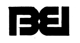 BEI trademark