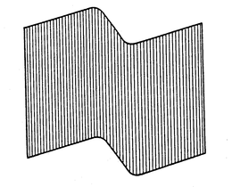 N trademark