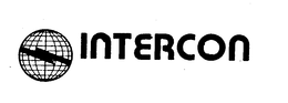 INTERCON trademark
