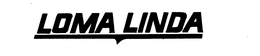 LOMA LINDA trademark