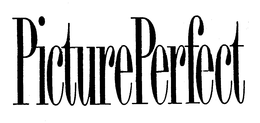 PICTUREPERFECT trademark