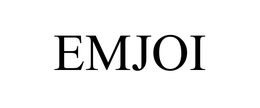 EMJOI trademark
