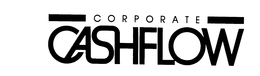 CORPORATE CASHFLOW trademark