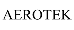AEROTEK trademark