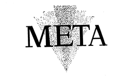 META trademark