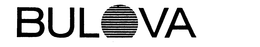 BULOVA trademark