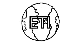 ETI trademark