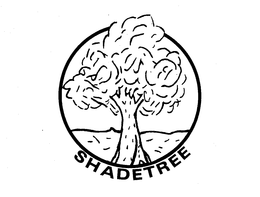 SHADETREE trademark