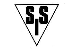 SSI trademark