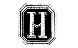 H trademark