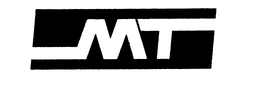 MT trademark
