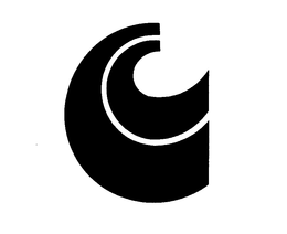 CC trademark