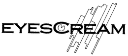 EYESCREAM trademark