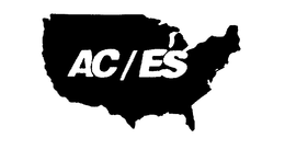 AC/ES trademark