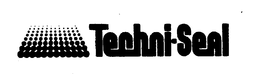TECHNI-SEAL trademark