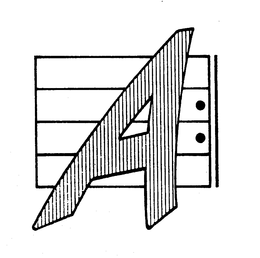 A trademark