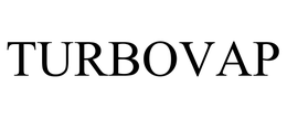TURBOVAP trademark