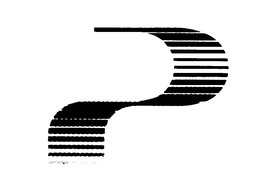 P trademark