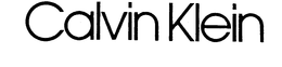 CALVIN KLEIN trademark