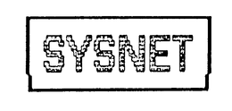 SYSNET trademark