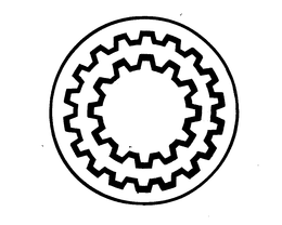LogoMark trademark