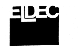 ELDEC trademark