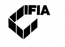 IFIA trademark