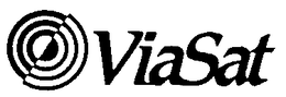 VIASAT trademark
