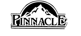 PINNACLE trademark