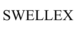 SWELLEX trademark