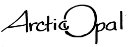 ARCTIC OPAL trademark