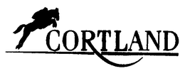 CORTLAND trademark
