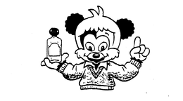 LogoMark trademark