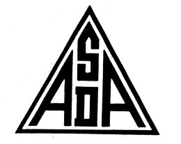 ASDA trademark