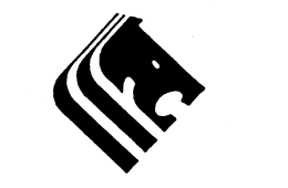 FC trademark