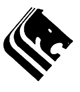 FC trademark