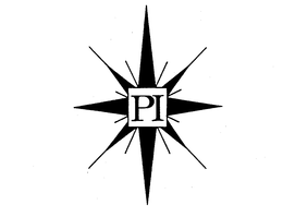 PI trademark