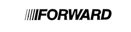 FORWARD trademark