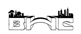 BHC trademark