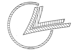 LL trademark