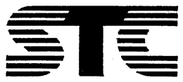 STC trademark