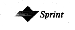 SPRINT trademark