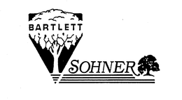 BARTLETT SOHNER trademark