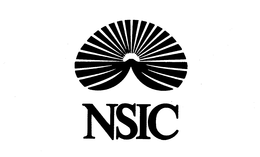 NSIC trademark