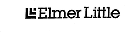 ELMER LITTLE trademark