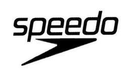 SPEEDO trademark