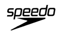 SPEEDO trademark