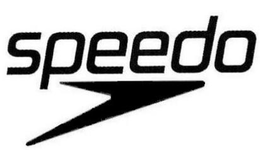 SPEEDO trademark