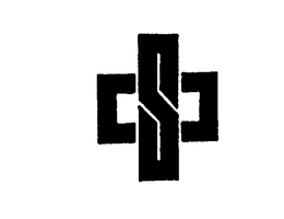 CSC trademark